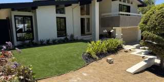 22938 Paul Revere Dr Gallery 1