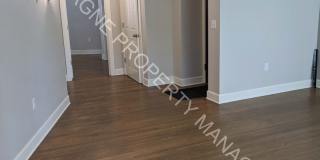 920 Ward Parkway Gallery 16