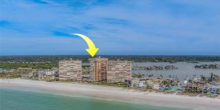 17920 GULF BOULEVARD Gallery 58