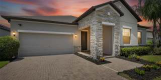 11716 NAVAJO SANDSTONE STREET Gallery 1