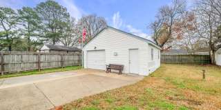 Chesapeake Gallery 35