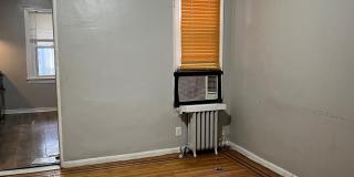 5714 N 20TH Street Gallery 21