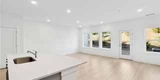 198 Redbud Road Gallery 2