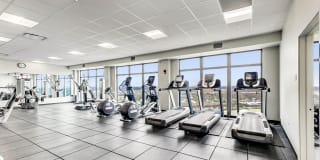 One Arlington Gallery 32