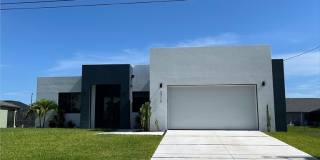 2716 NW 22nd Street Gallery 28