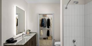 Serenza at Ocoee Village Apartments Gallery 9