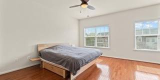 14160 CATBIRD Drive Gallery 14