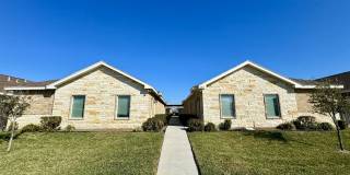 4009 Hawthorne Avenue - 3 Gallery 1