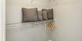 Legacy Commons Gallery 33