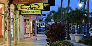 213 N WASHINGTON DRIVE Gallery 87