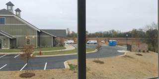 8455 RED SAGE LN Gallery 15