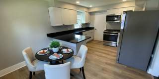 Fully Remodeled 3Bedroom House! Gallery 10