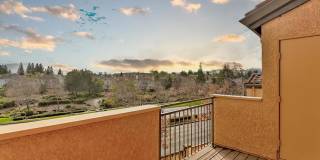 440 Bollinger Canyon Ln. Gallery 11