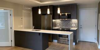 4525 Walnut Associates LP Gallery 14