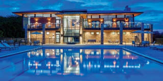 3341 Roseford Boulevard Gallery 58