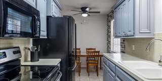 Terra Bella Properties Gallery 16