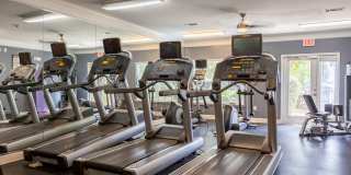 The Grandview at Lake Murray Gallery 64