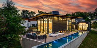 9433 FERRY LANDING Court Gallery 1
