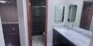 20005 NE 3rd Ct Gallery 9