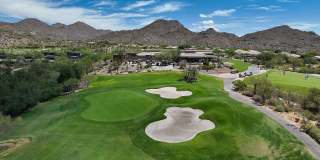 5138 West Desert Eagle Circle Gallery 37