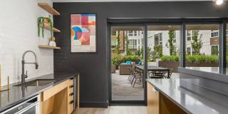 Ellis at Bel-Red Gallery 22