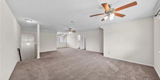 605 Lister Dr Gallery 14