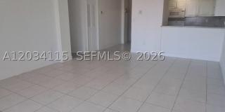 6940 Miami Gardens Dr Gallery 1