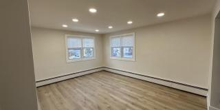 2259 HAMILTON Avenue Gallery 5