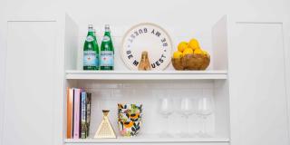 Alexan Buckhead Village Gallery 31