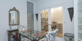 2403 SHREVE HILL Road Gallery 19