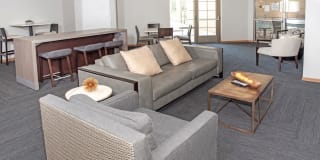 Chaska Place Gallery 24