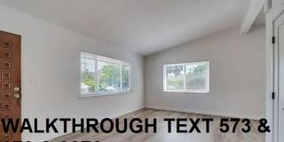 523 Mcbride Dr Gallery 1