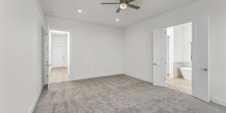 7530 Highland Hills Drive Gallery 35