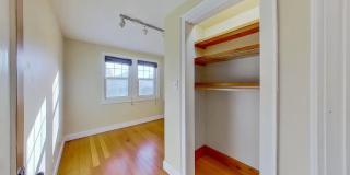 1429 West Center Street Gallery 7