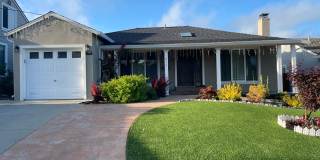 Millbrae - Beautifully Updated Home Gallery 1