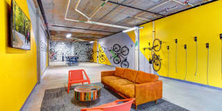 Midtown 64 Apartments Gallery 4