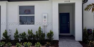 15538 SW 276 terrace Gallery 1