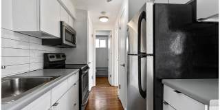 2441 S. York St. Gallery 2