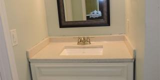 7674 Old Hickory Dr Gallery 23