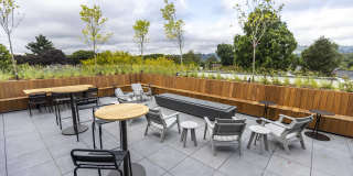 Brookland Apartments Gallery 38