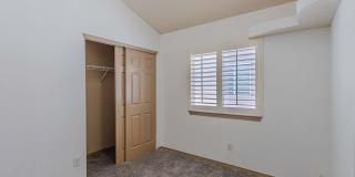 12833 TIERRA PUEBLO Drive Gallery 14