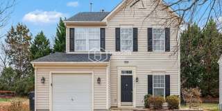 14250 Williams Glenn Road Gallery 1