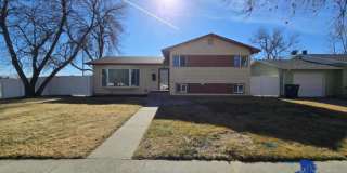 2504 Cook Ave Gallery 1