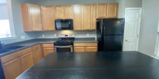 2810 Barrymore Street Gallery 7