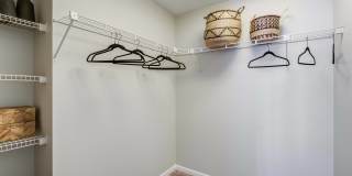 Hunters Glen Gallery 8