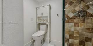 16 North Dr Gallery 66