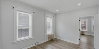 489 E 22Nd St Gallery 9