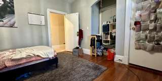 539 Washington Gallery 6