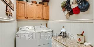 1852 S Jay Ct Gallery 26