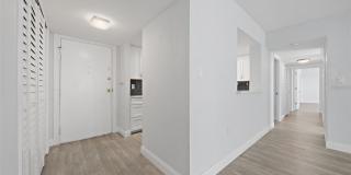 4141 BAYSHORE Boulevard Gallery 7